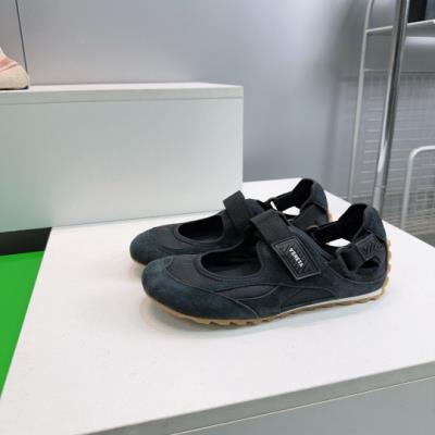 wholesale quality bottega veneta women shoes model no. 39